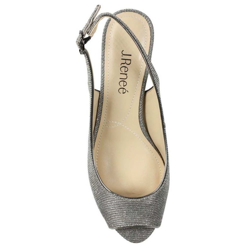 Jenvey Sandals