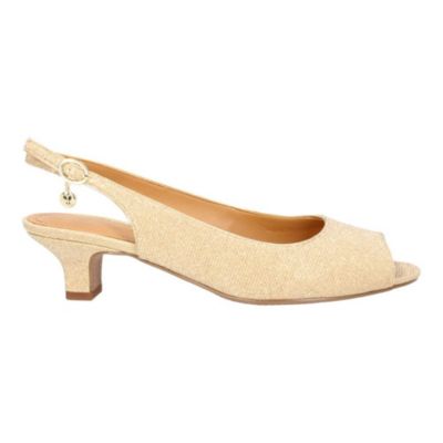 Belk j renee on sale shoes