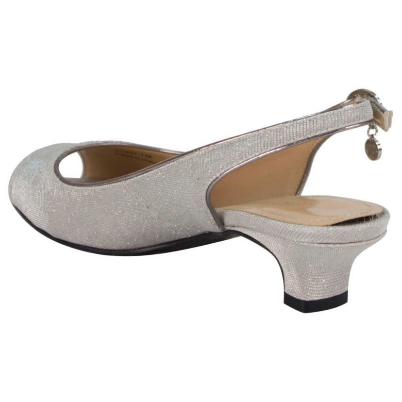 Jenvey Sandals
