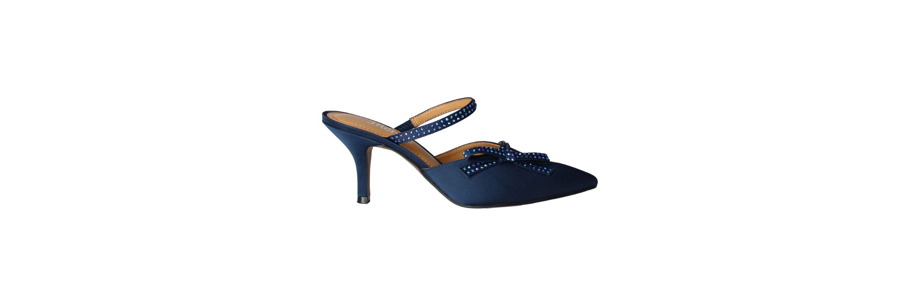 Estelia Clogs/Mules