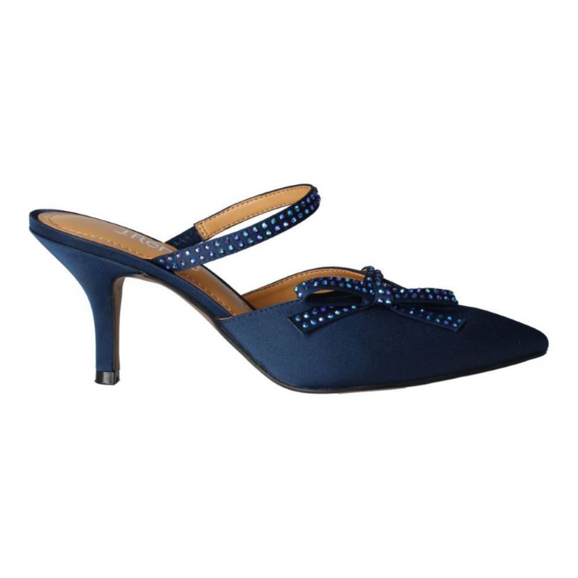 Estelia Clogs/Mules