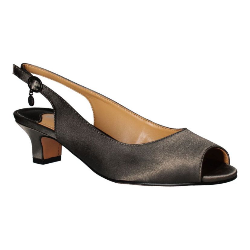 Jenvey Sandals