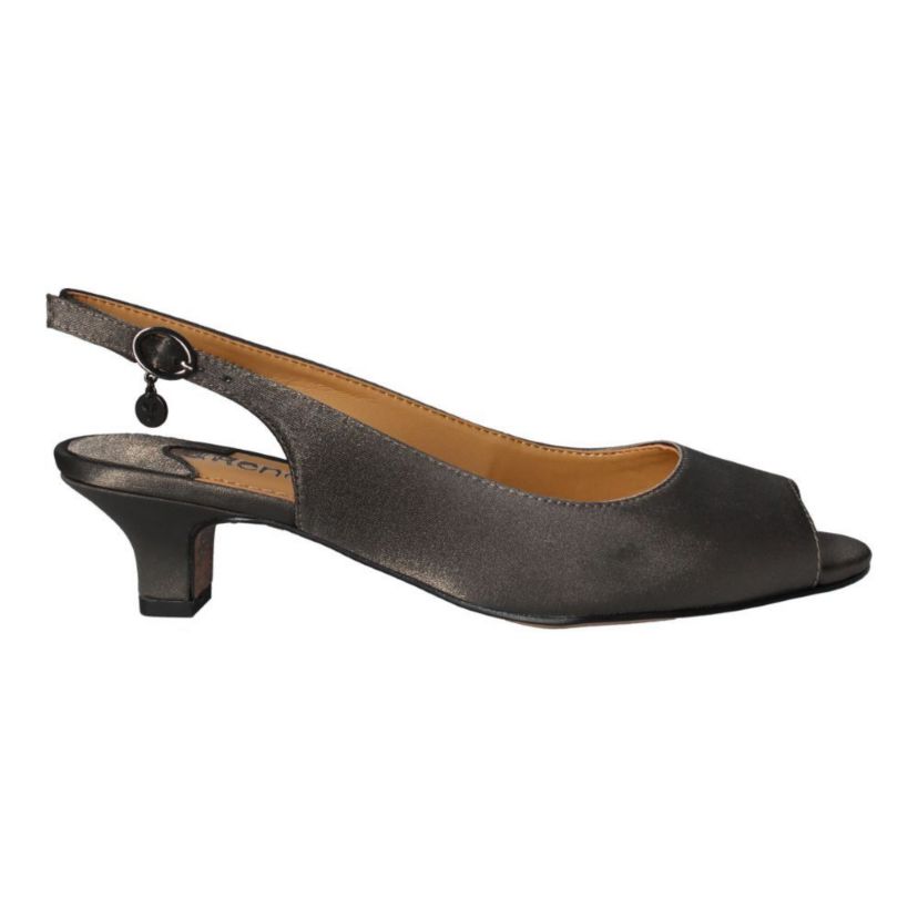 Jenvey Sandals