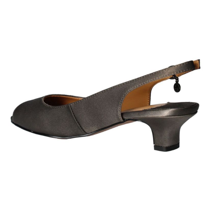 Jenvey Sandals