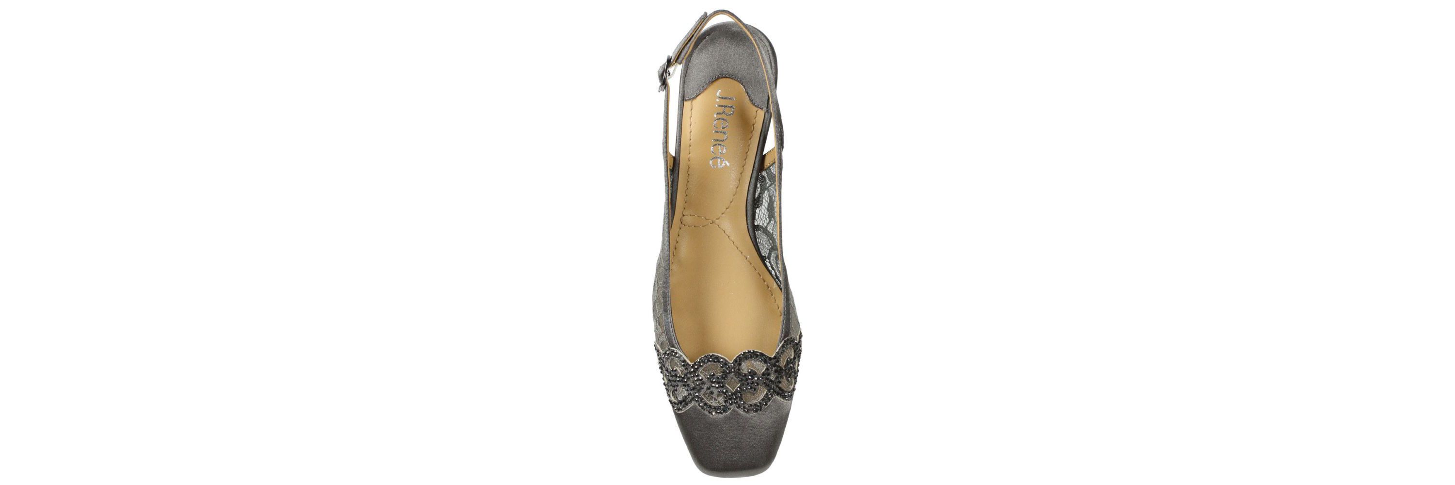 Faleece Pumps