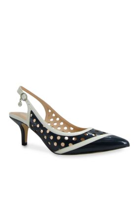 J Renee Shoes | Belk