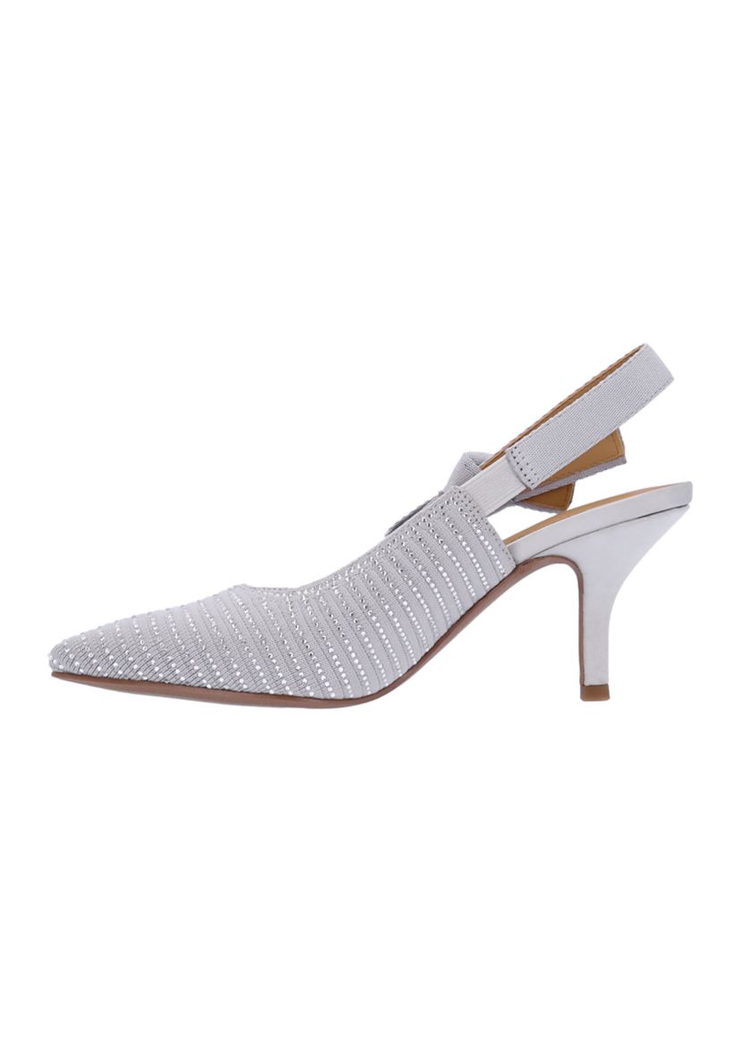 Adilene Slingback Pumps