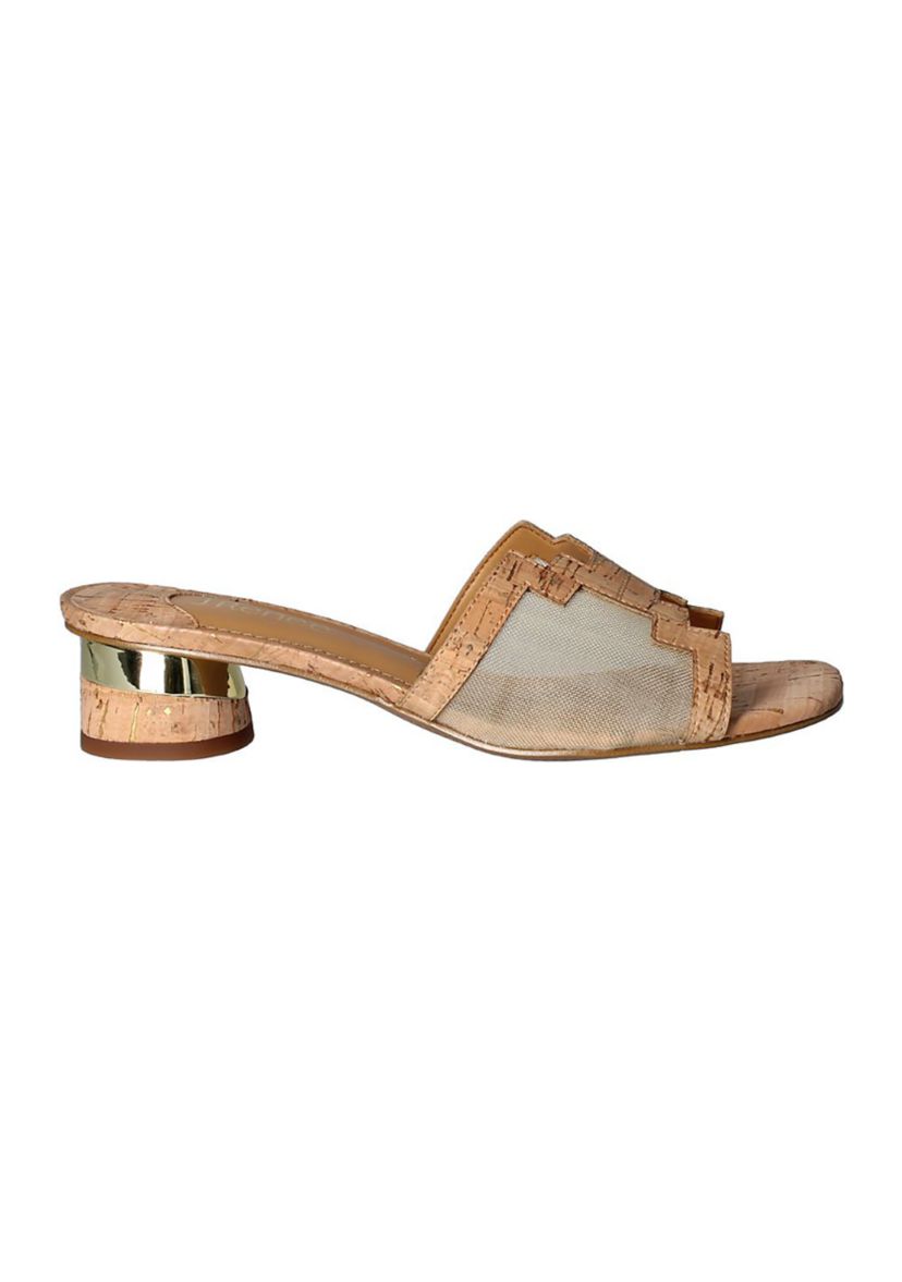 Amorra Sandals
