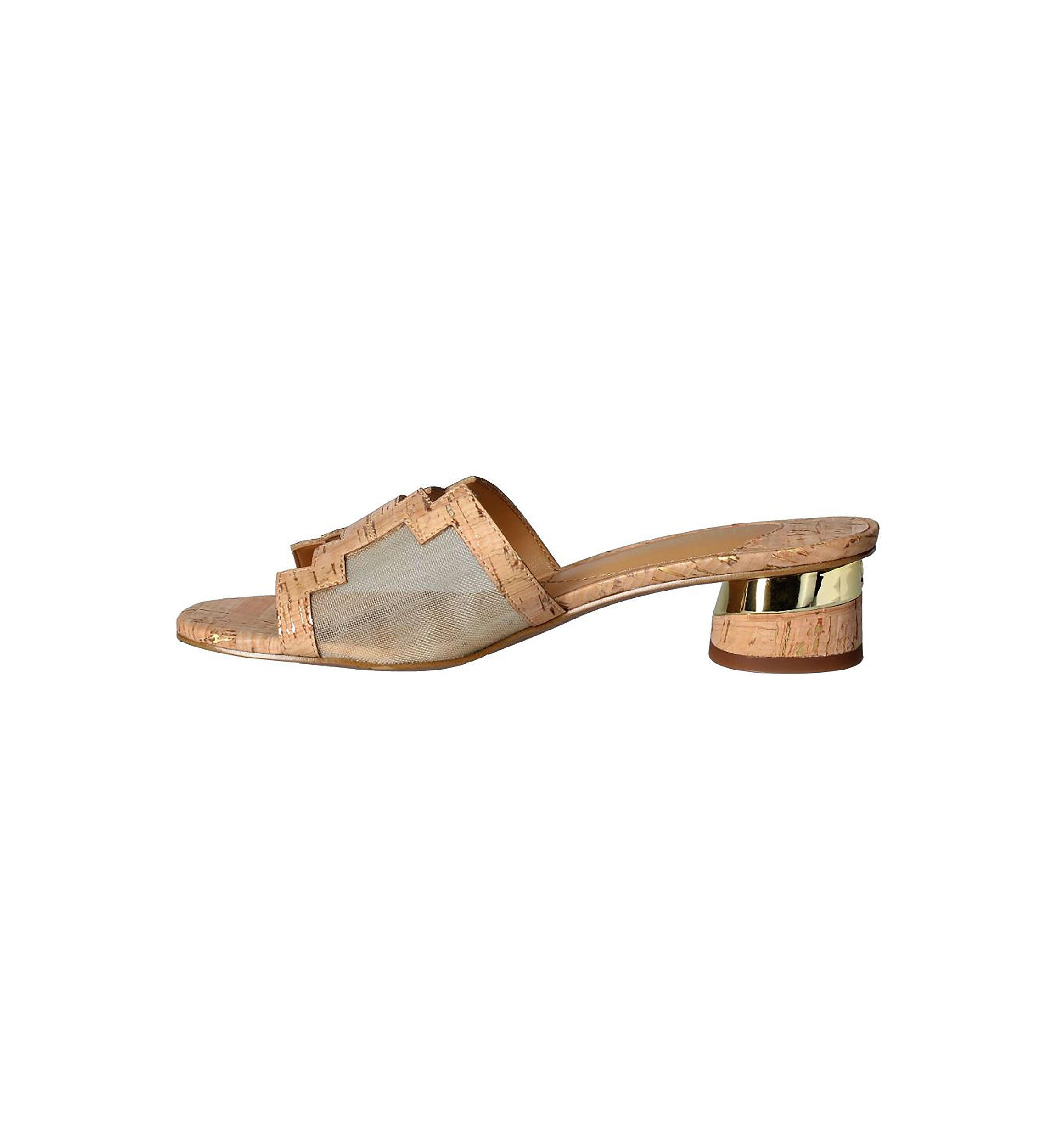 Amorra Sandals