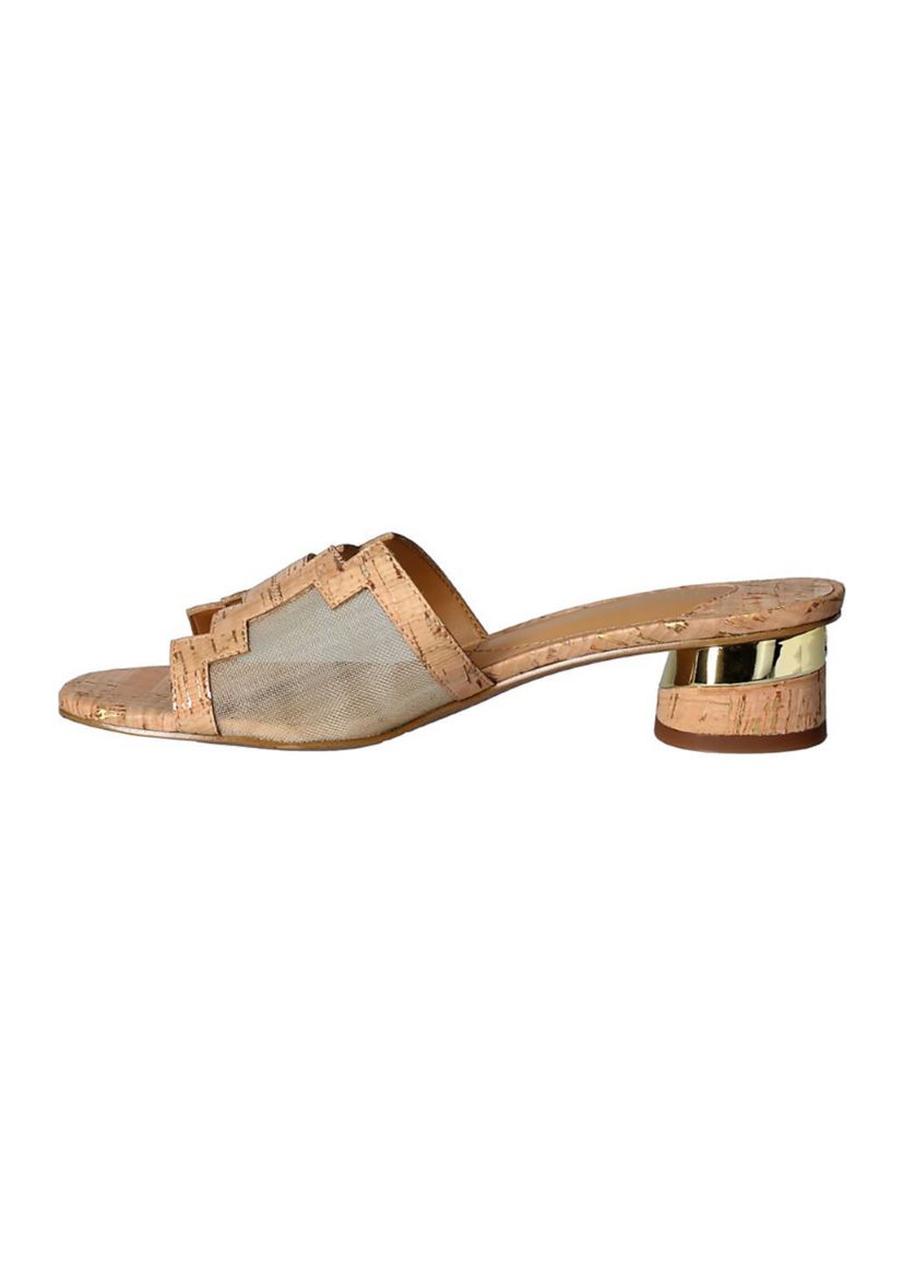 Amorra Sandals