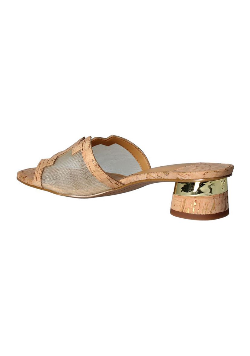 Amorra Sandals