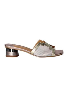 Amorra Sandals