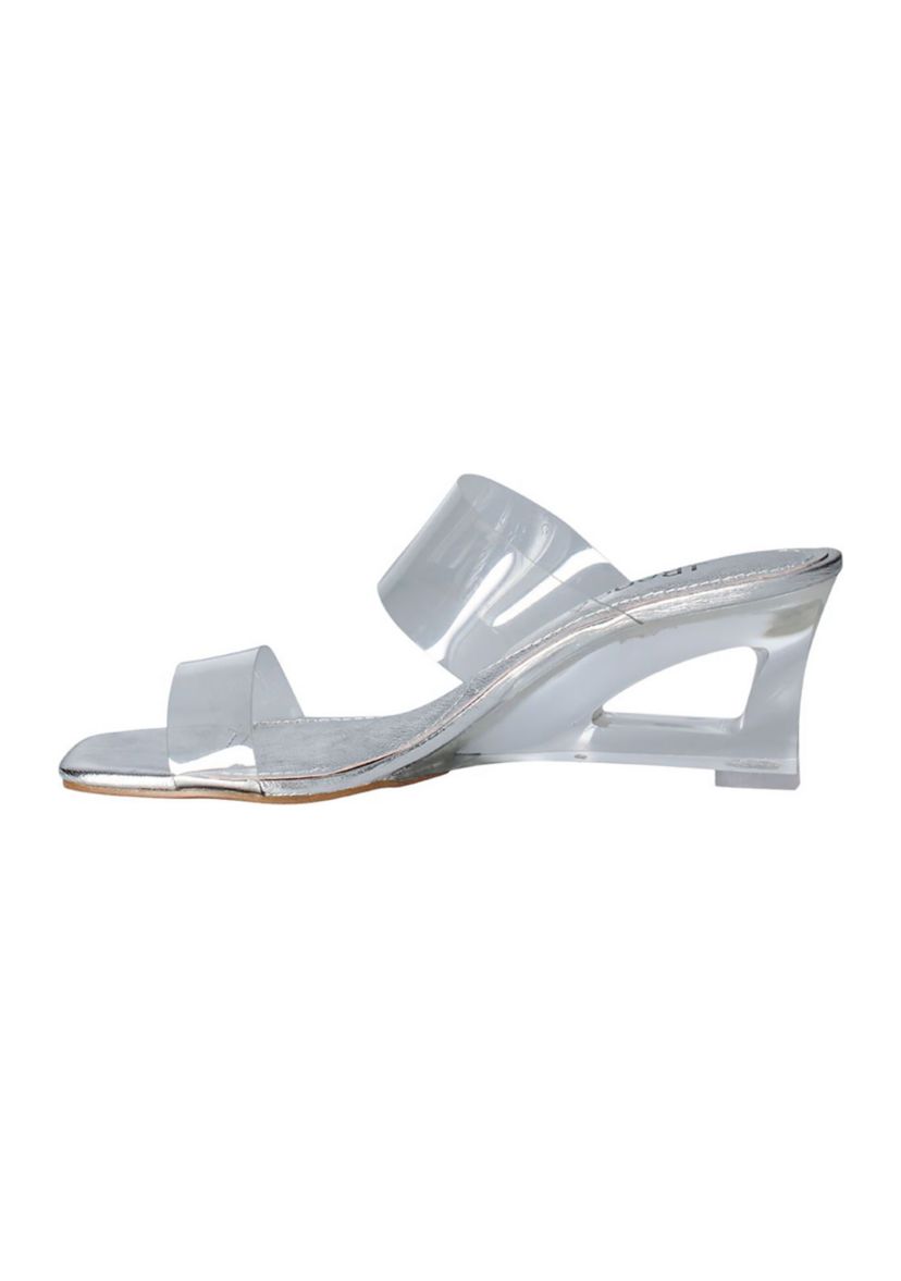 Anirra Sandals