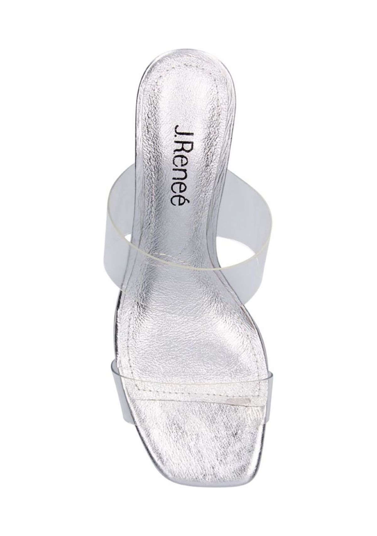 Anirra Sandals
