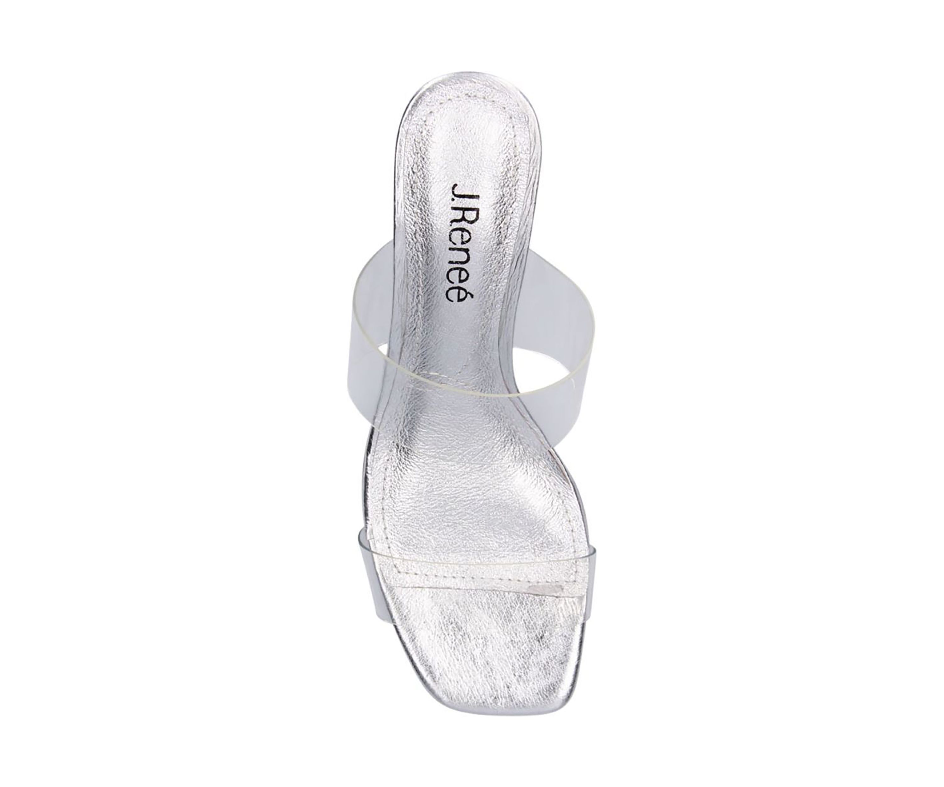 Anirra Sandals