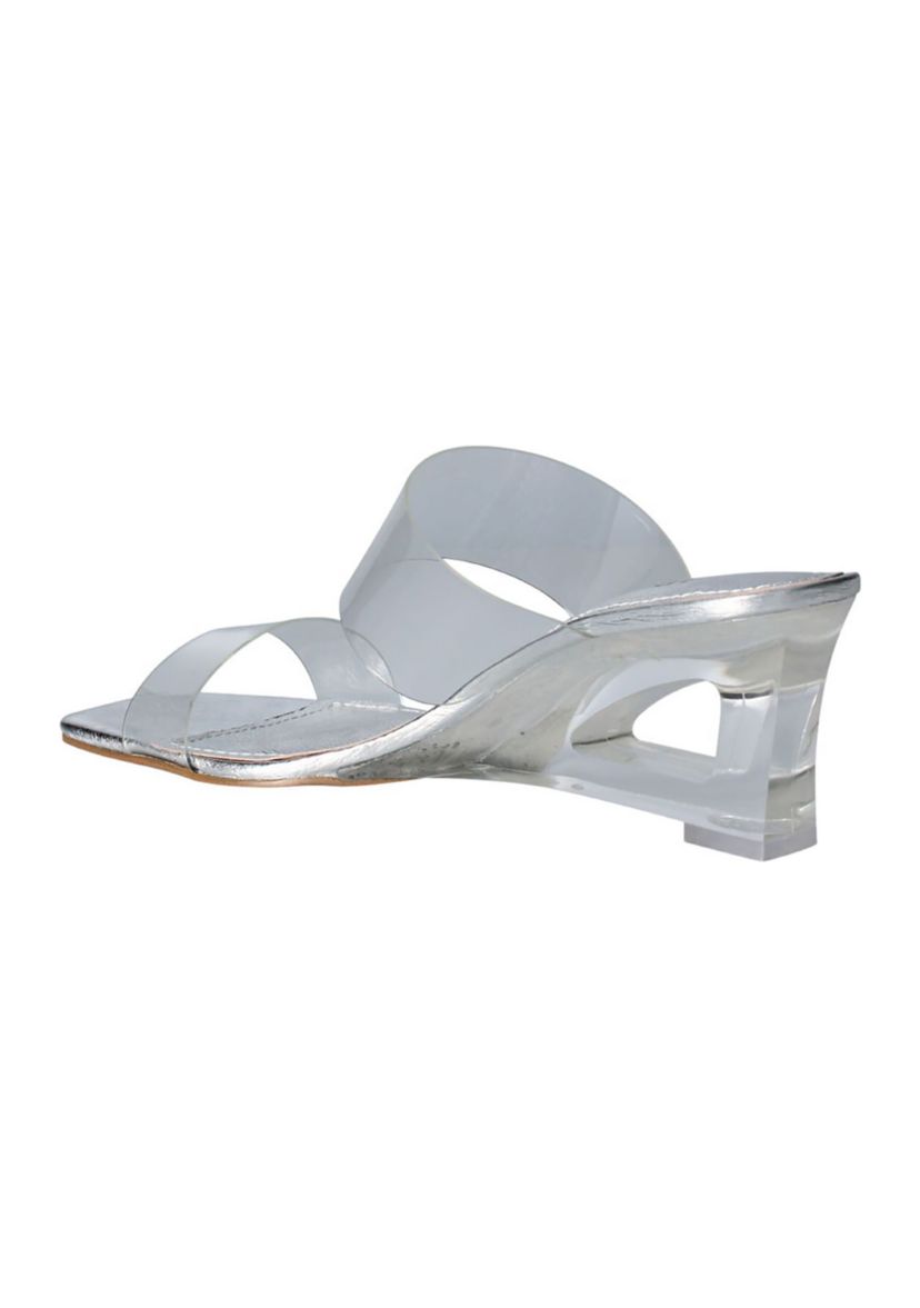 Anirra Sandals