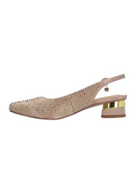 Belk j renee shoes on sale