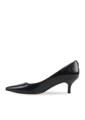 J renee store braidy pump