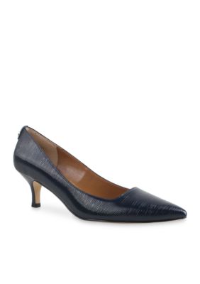 J renee braidy pump outlet