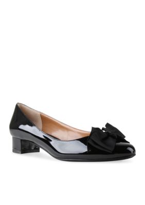 J renee shoes at on sale belk