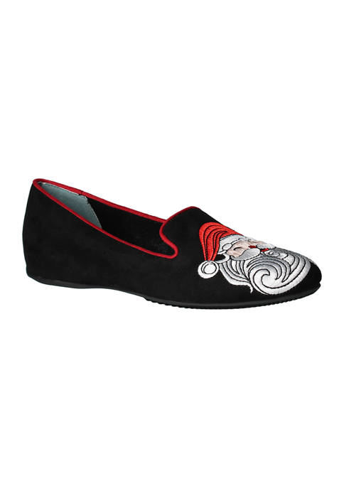 J Reneé Clause Loafers