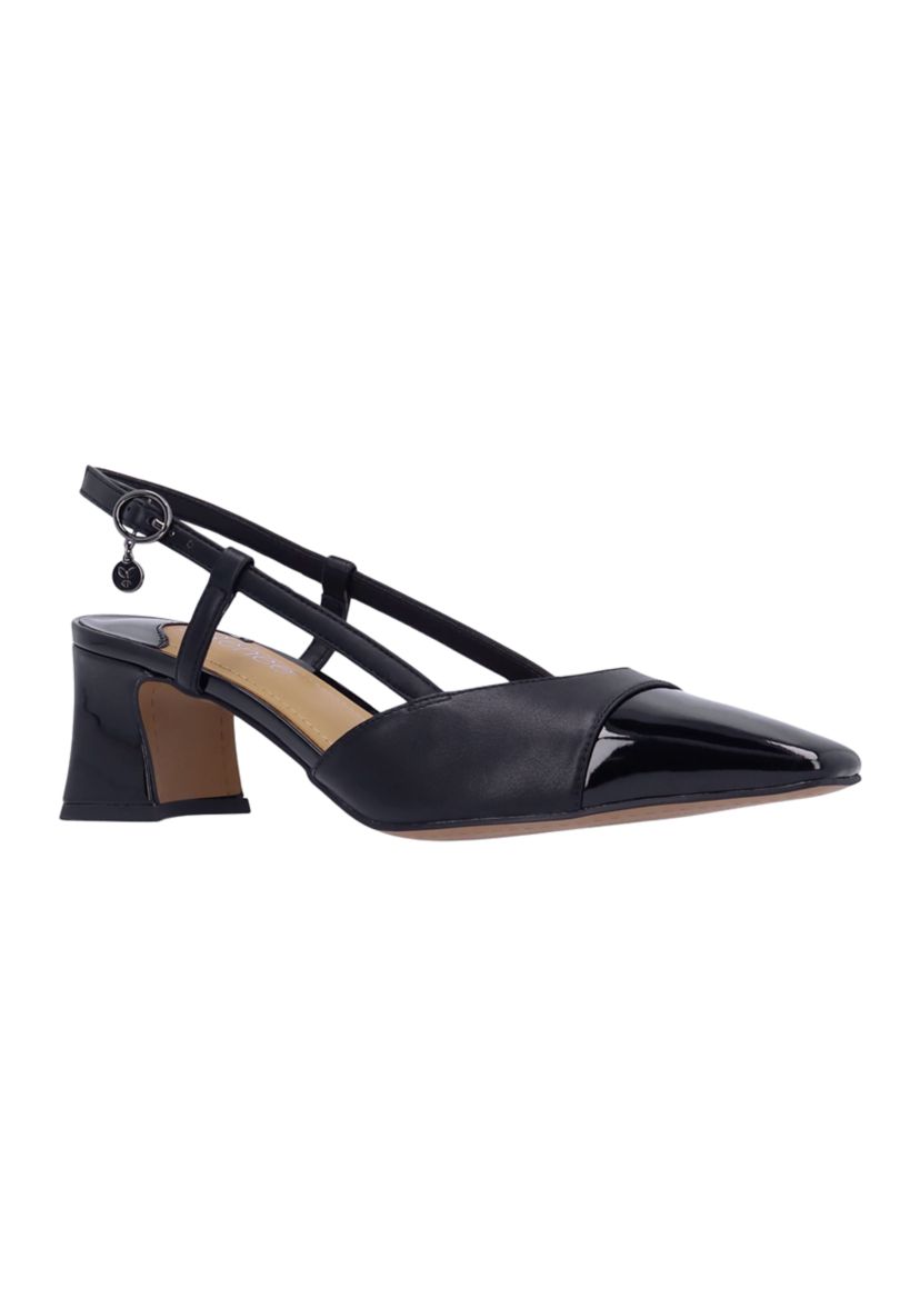  Cyrene Heels