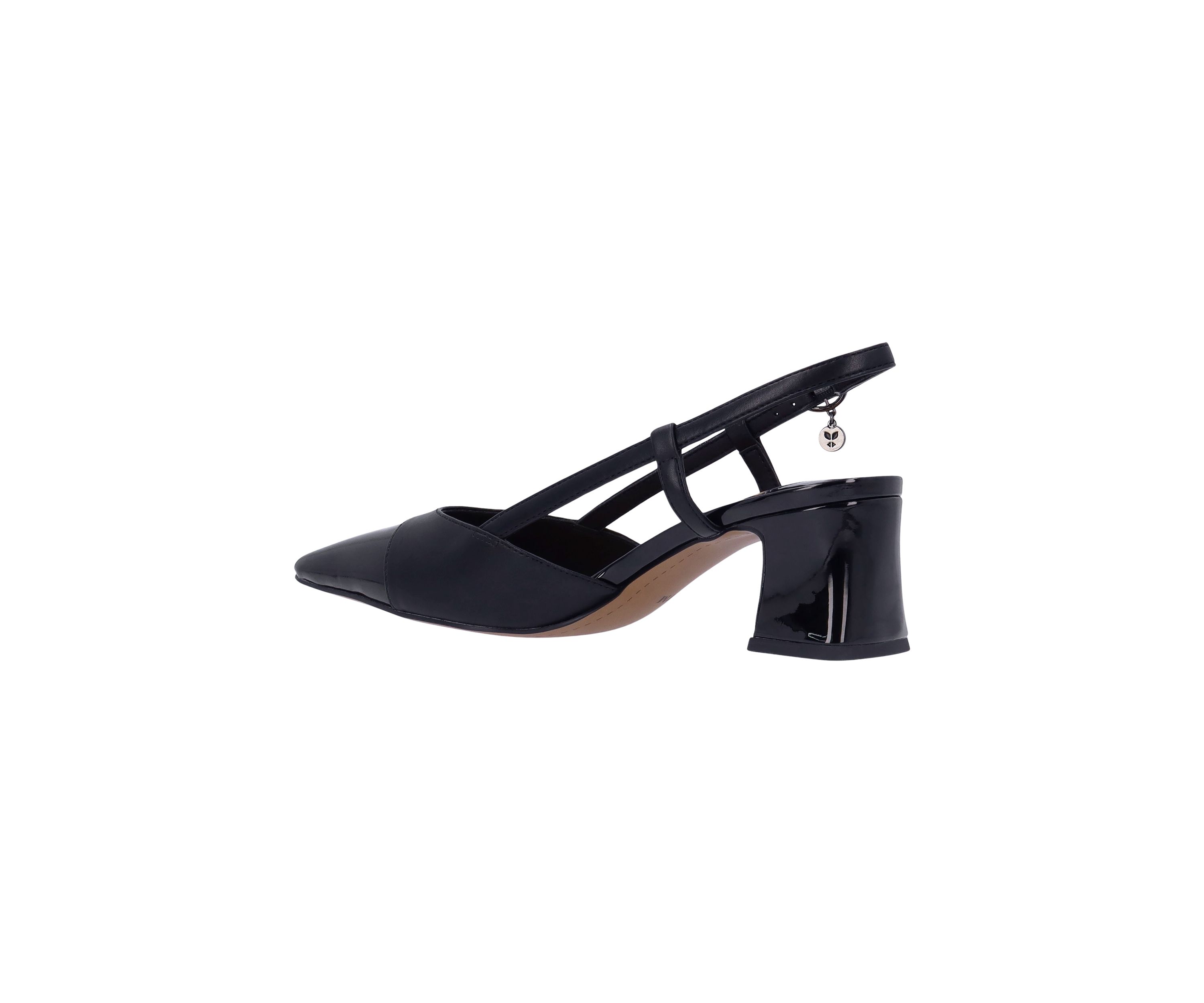  Cyrene Heels