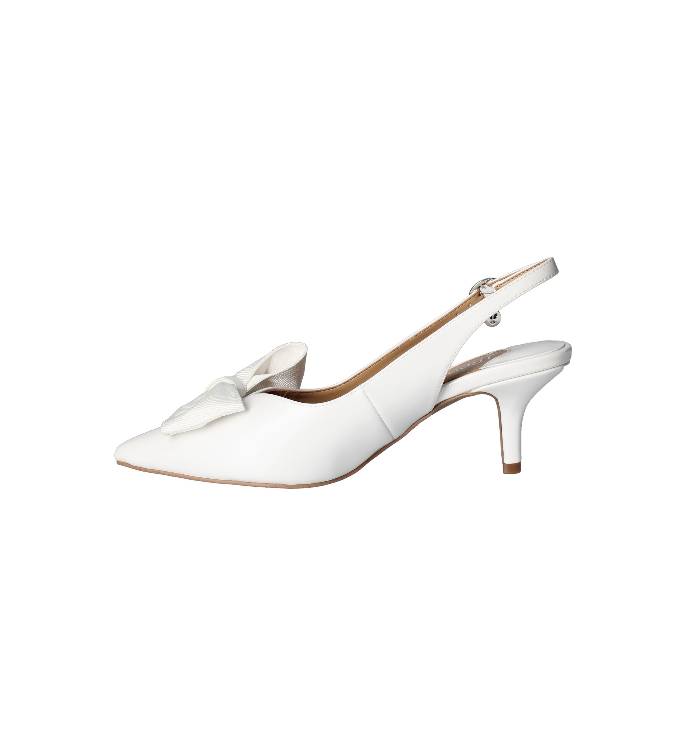 Devika Slingback Pumps