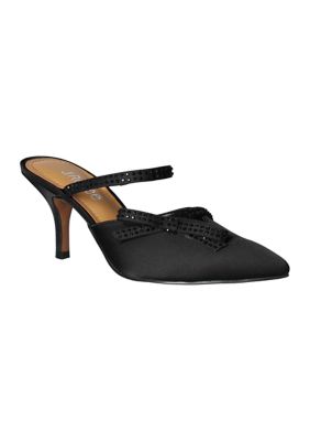 J Renee Shoes