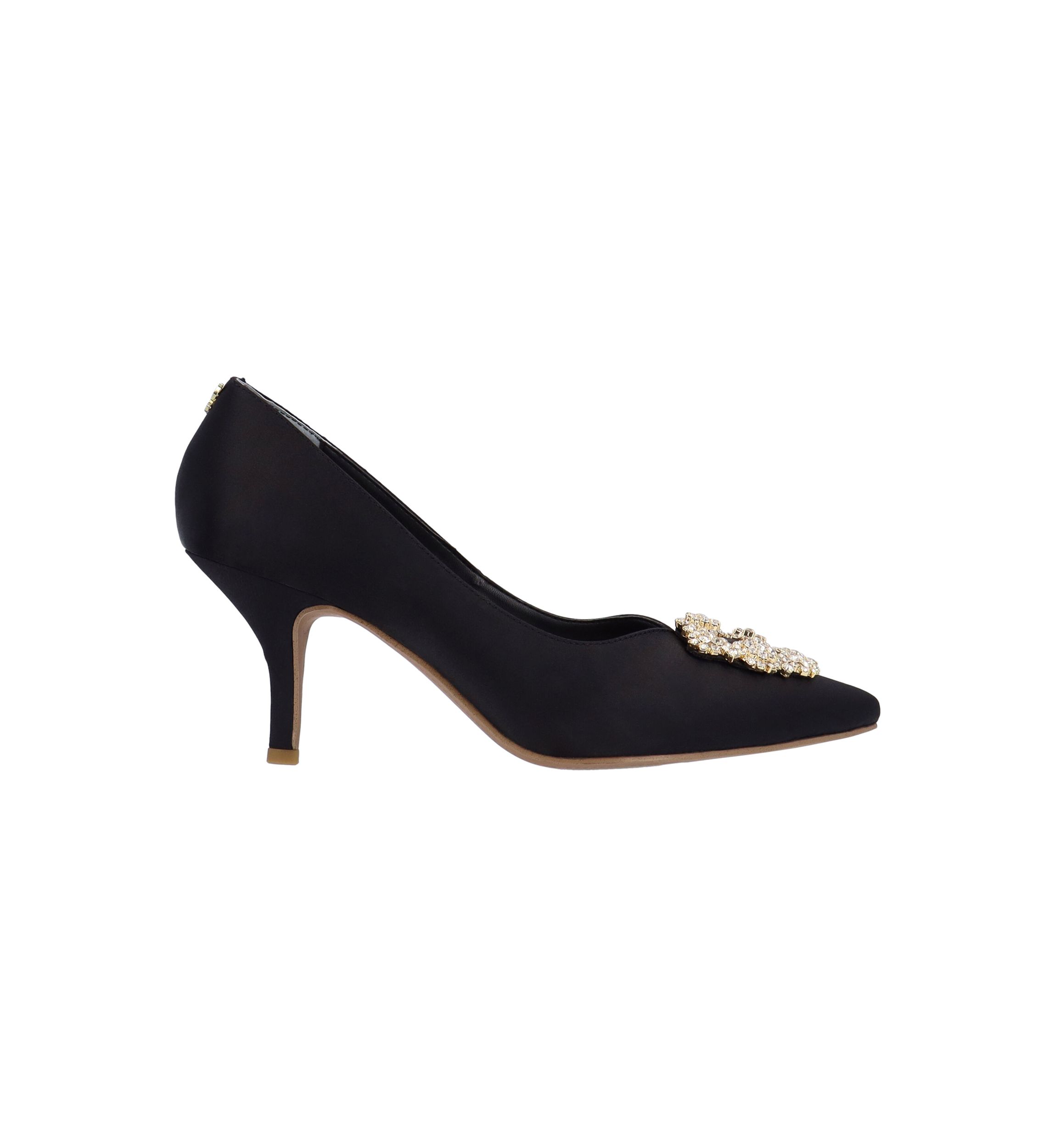 Clearance: Women's Dress Shoes