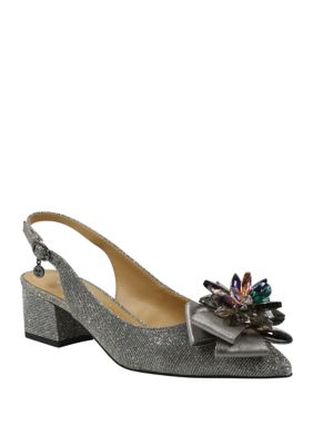 J renee hot sale shoes at belk