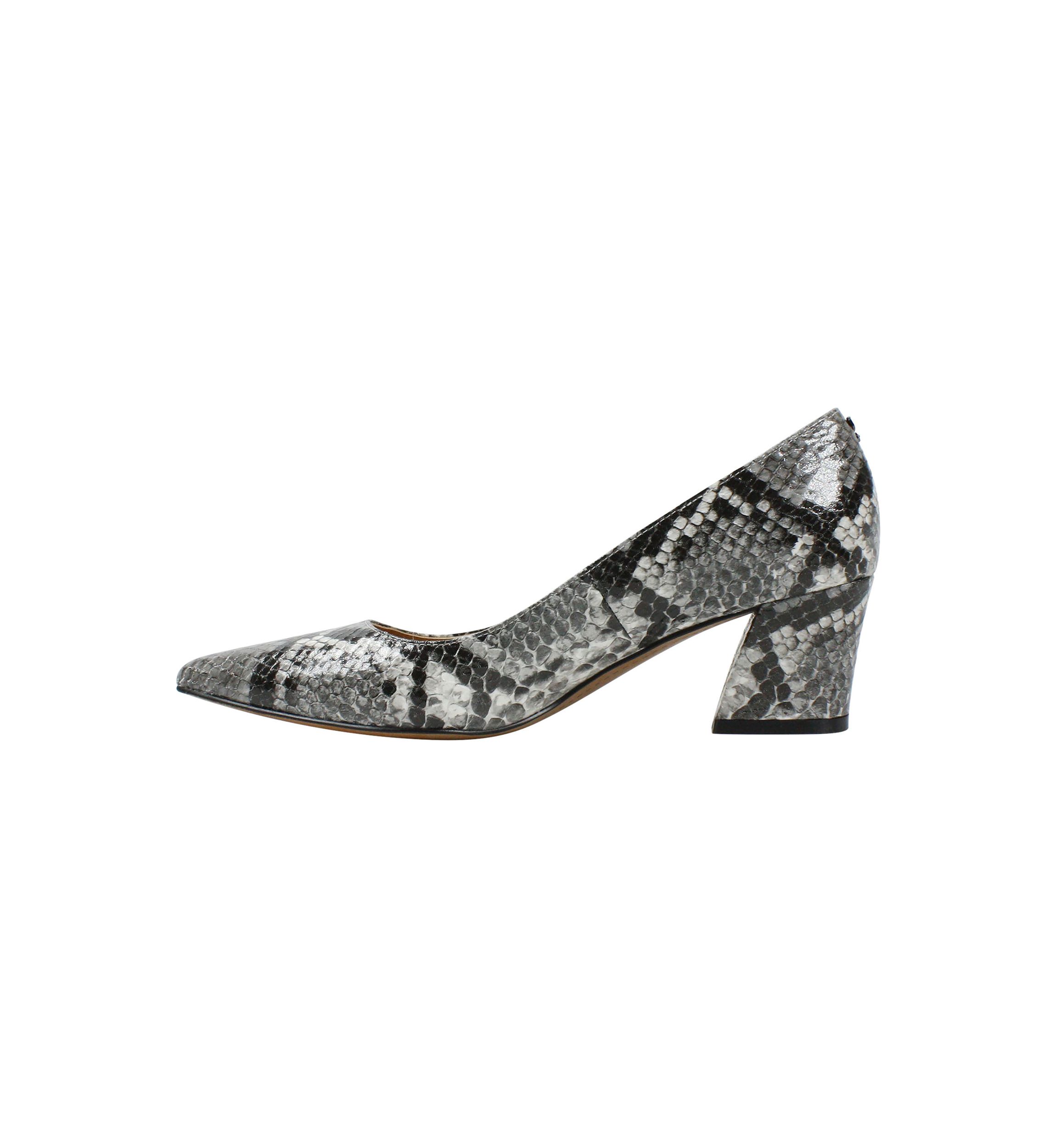 Fatemeh Pumps