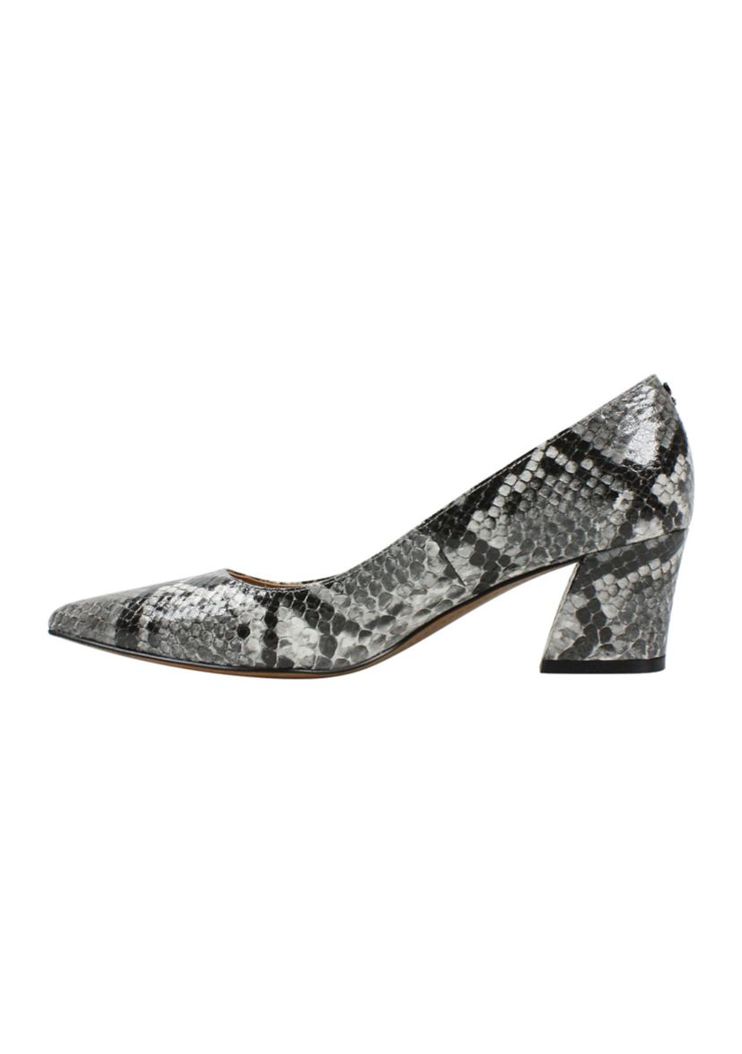 Fatemeh Pumps