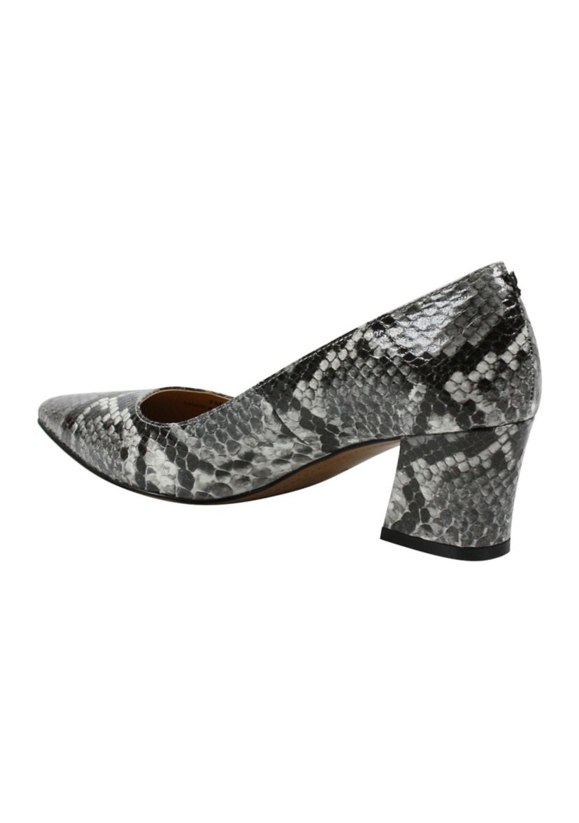 Fatemeh Pumps