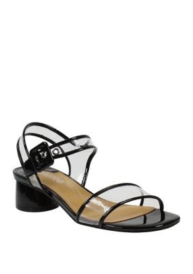 Florencio Sandals