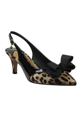 Belk j 2025 renee shoes