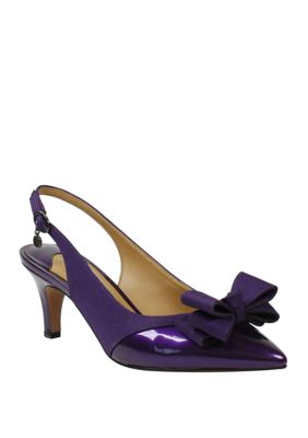 belk sandals clearance