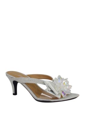 J renee gredel cheap
