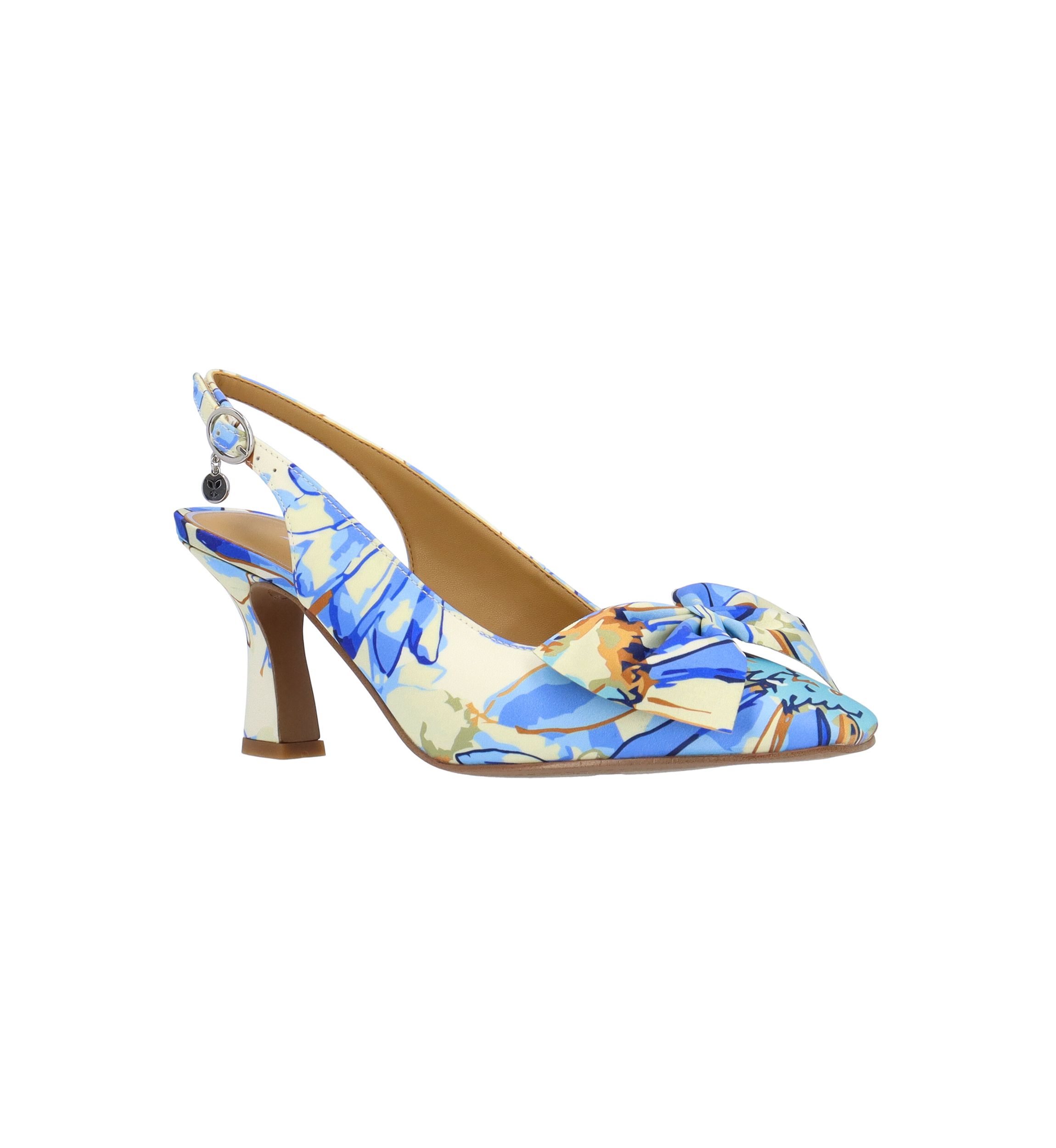 J Rene Shoes | Belk
