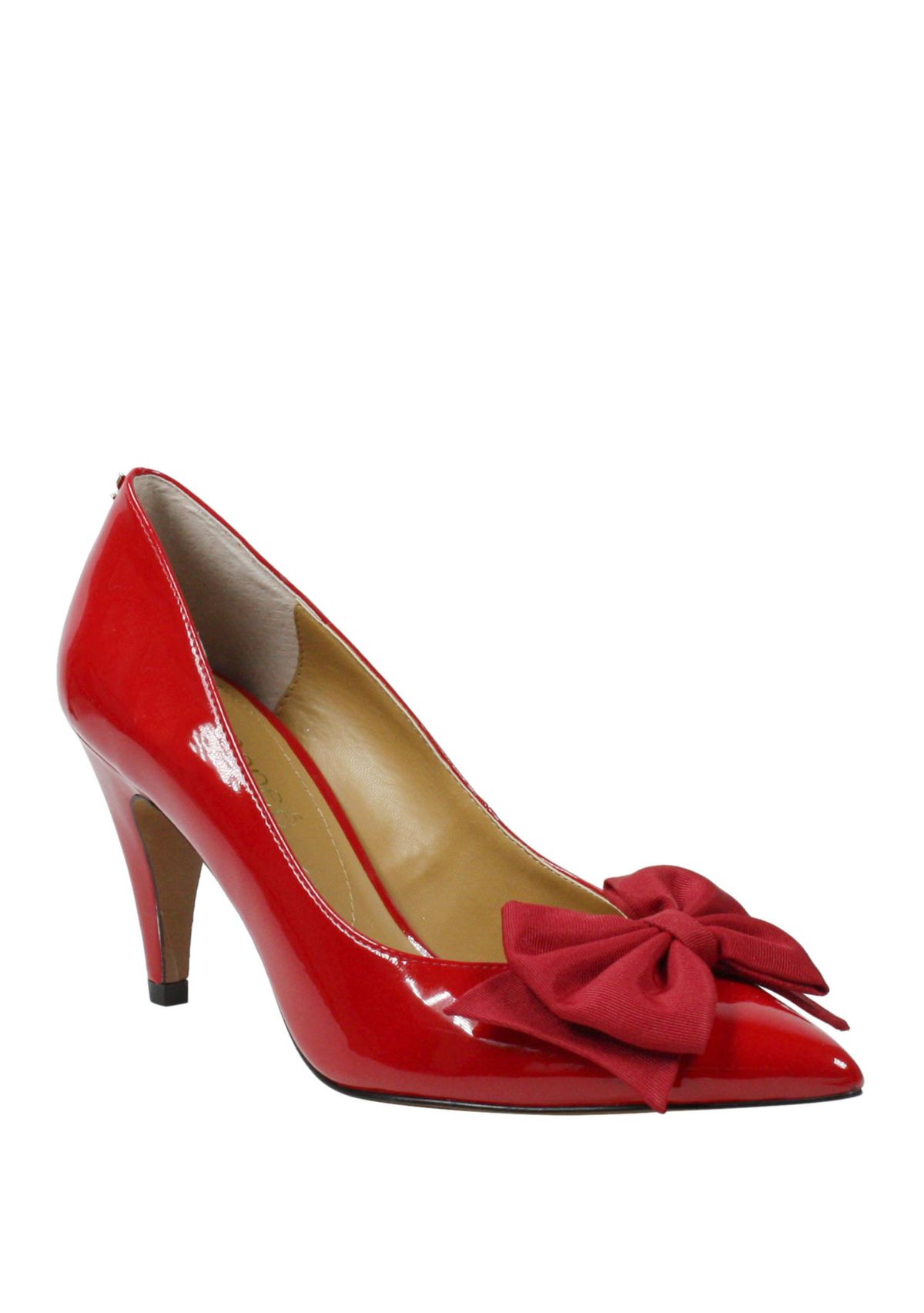 Idrease Pumps