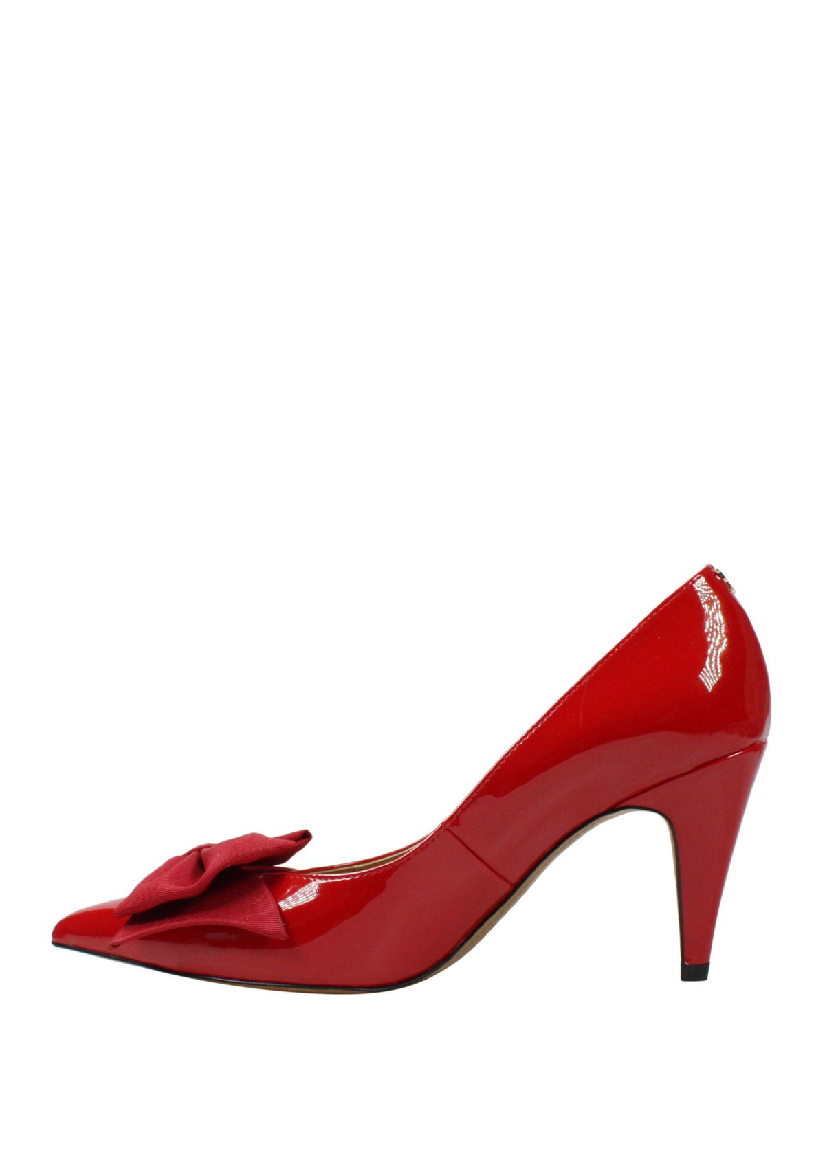 Idrease Pumps