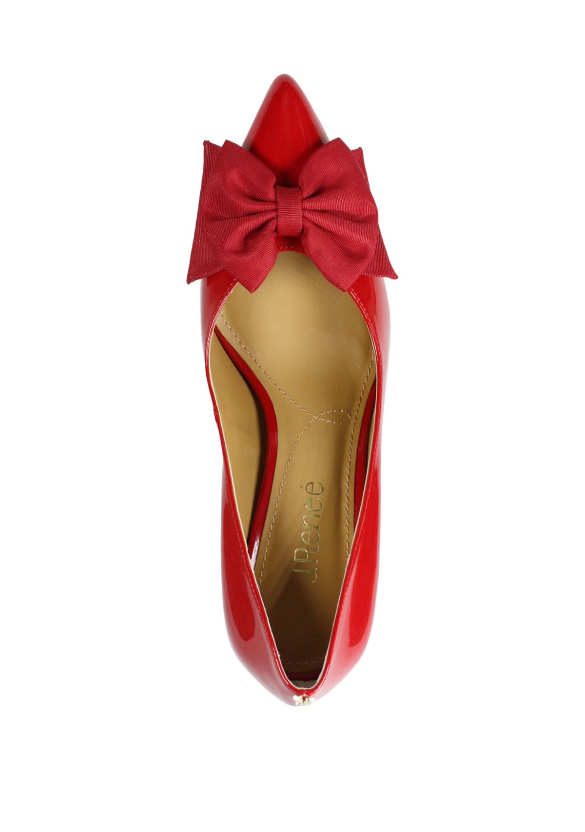 Idrease Pumps