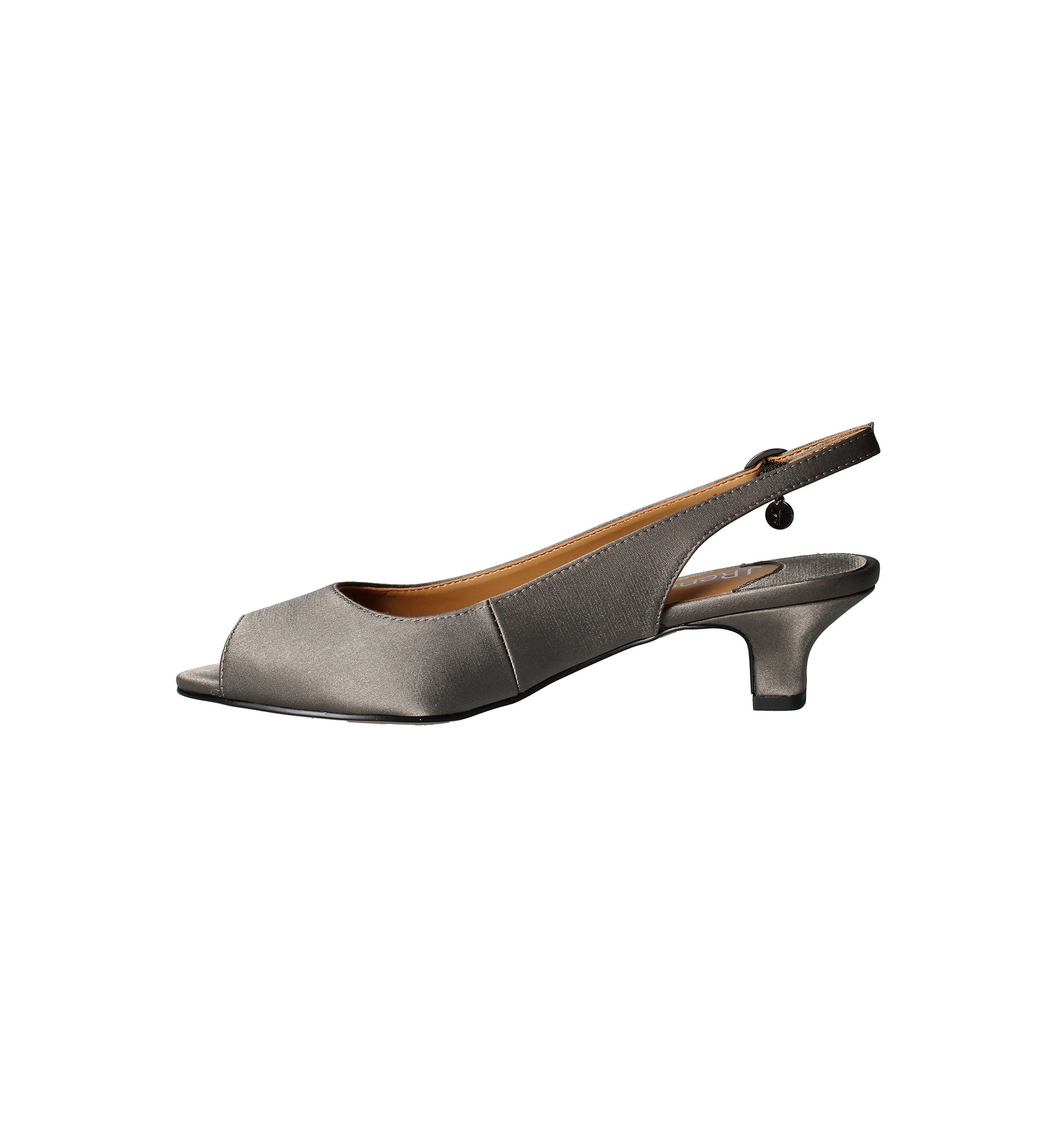 Jenvey Heels