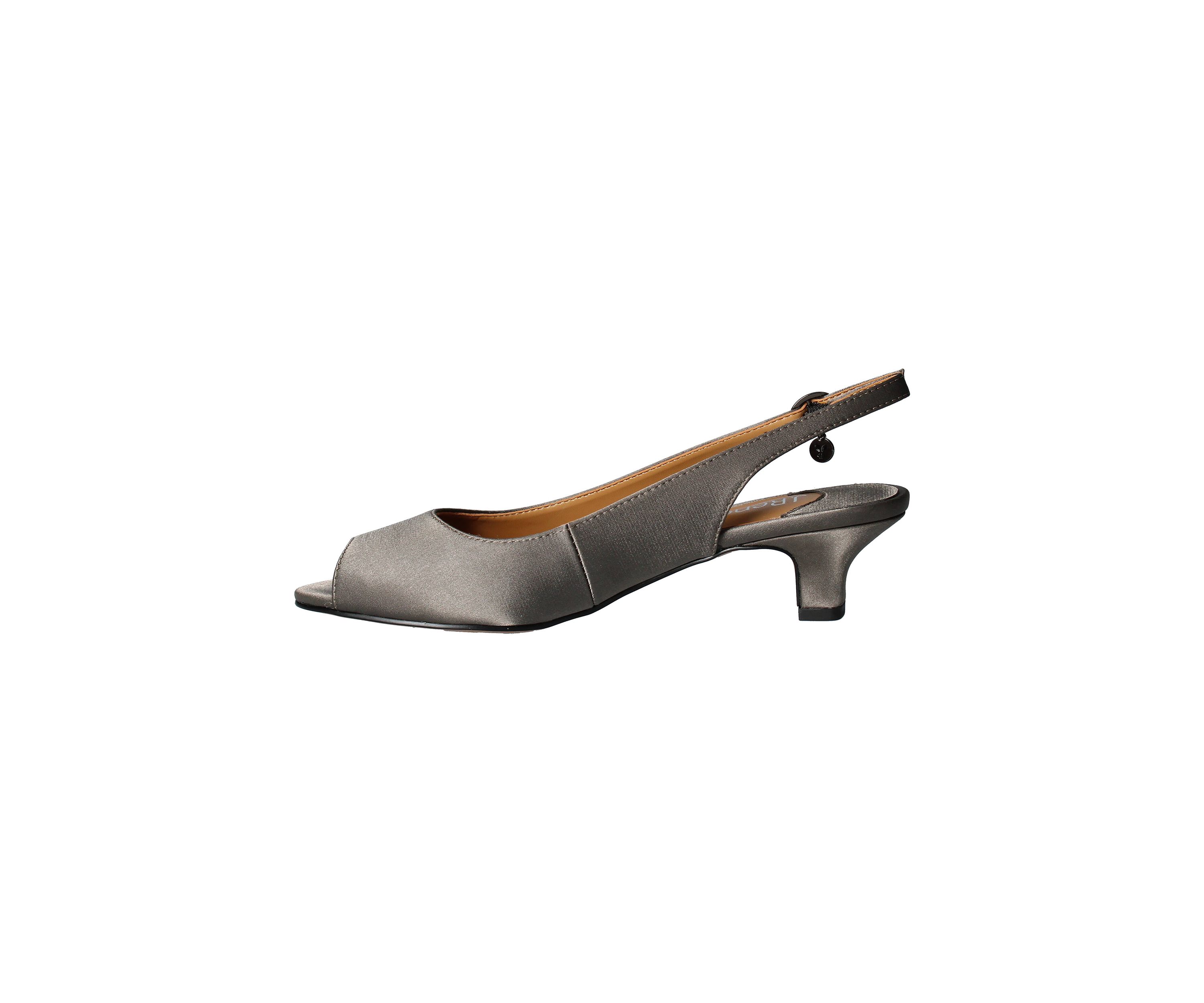 Jenvey Heels