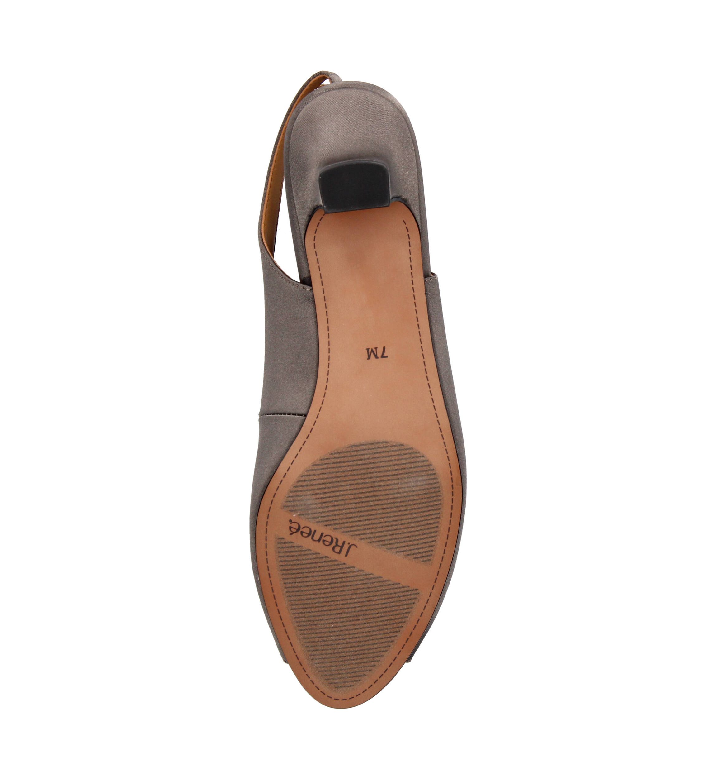 Jenvey Heels