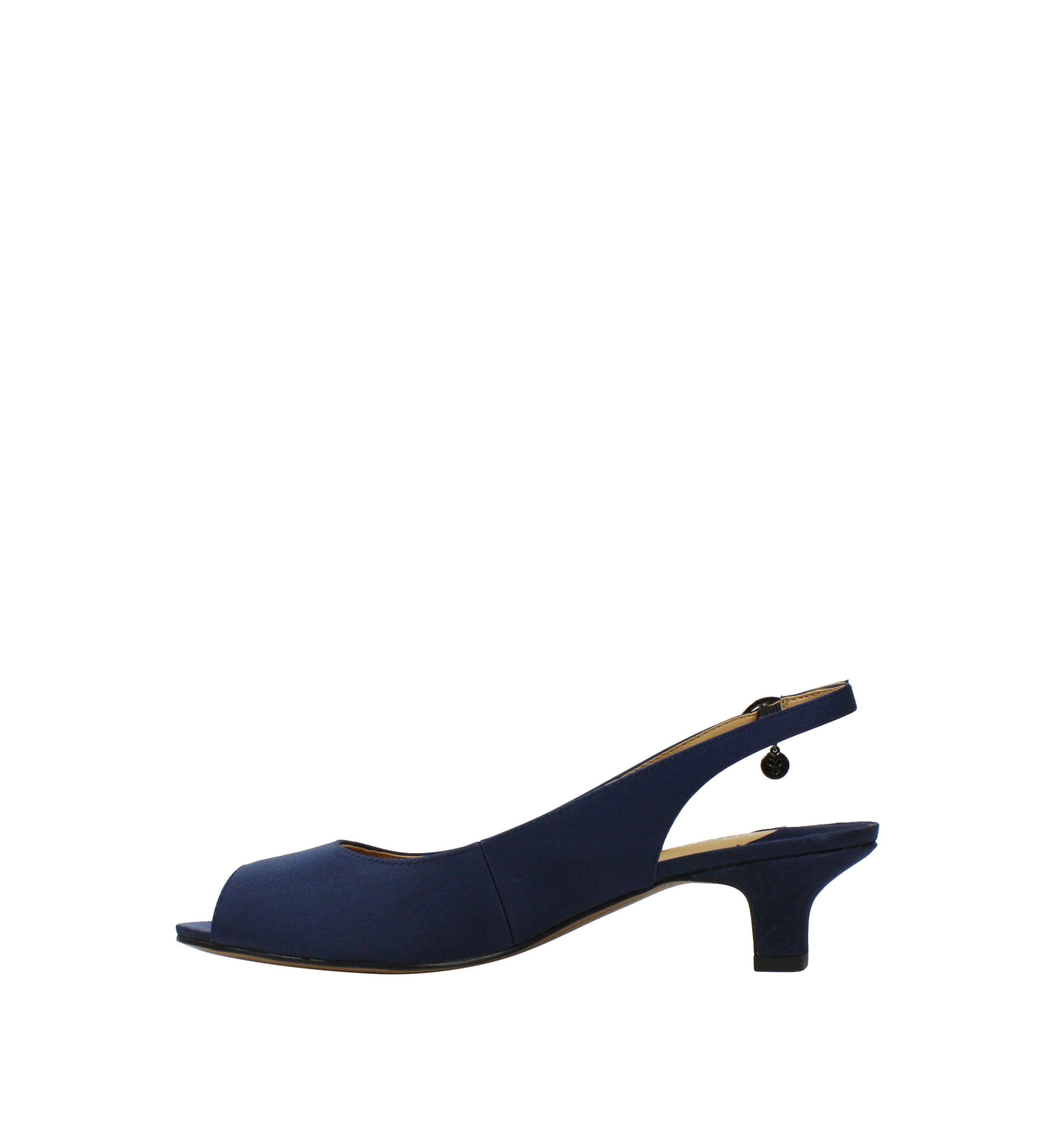 Jenvey Sandals