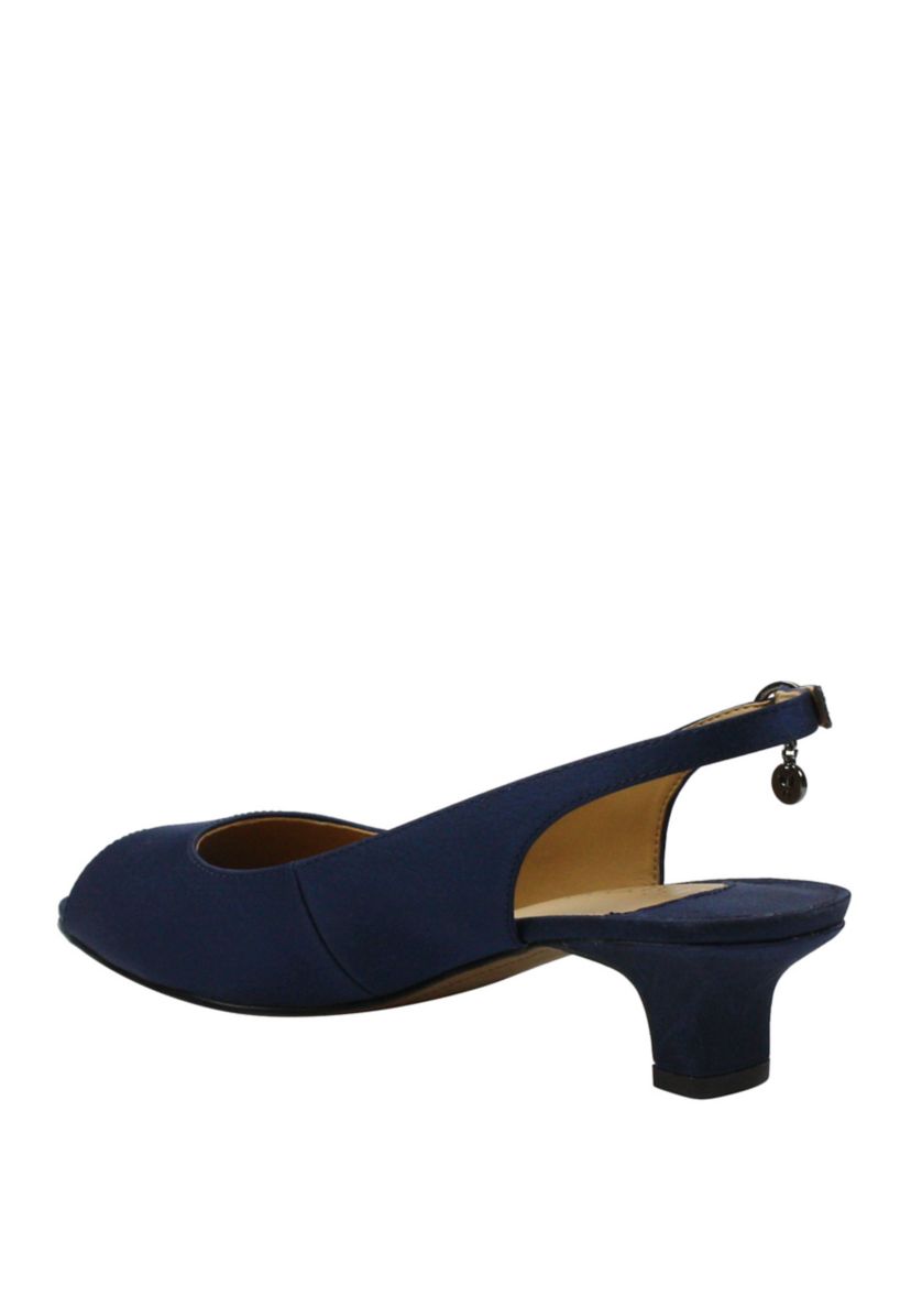 Jenvey Sandals