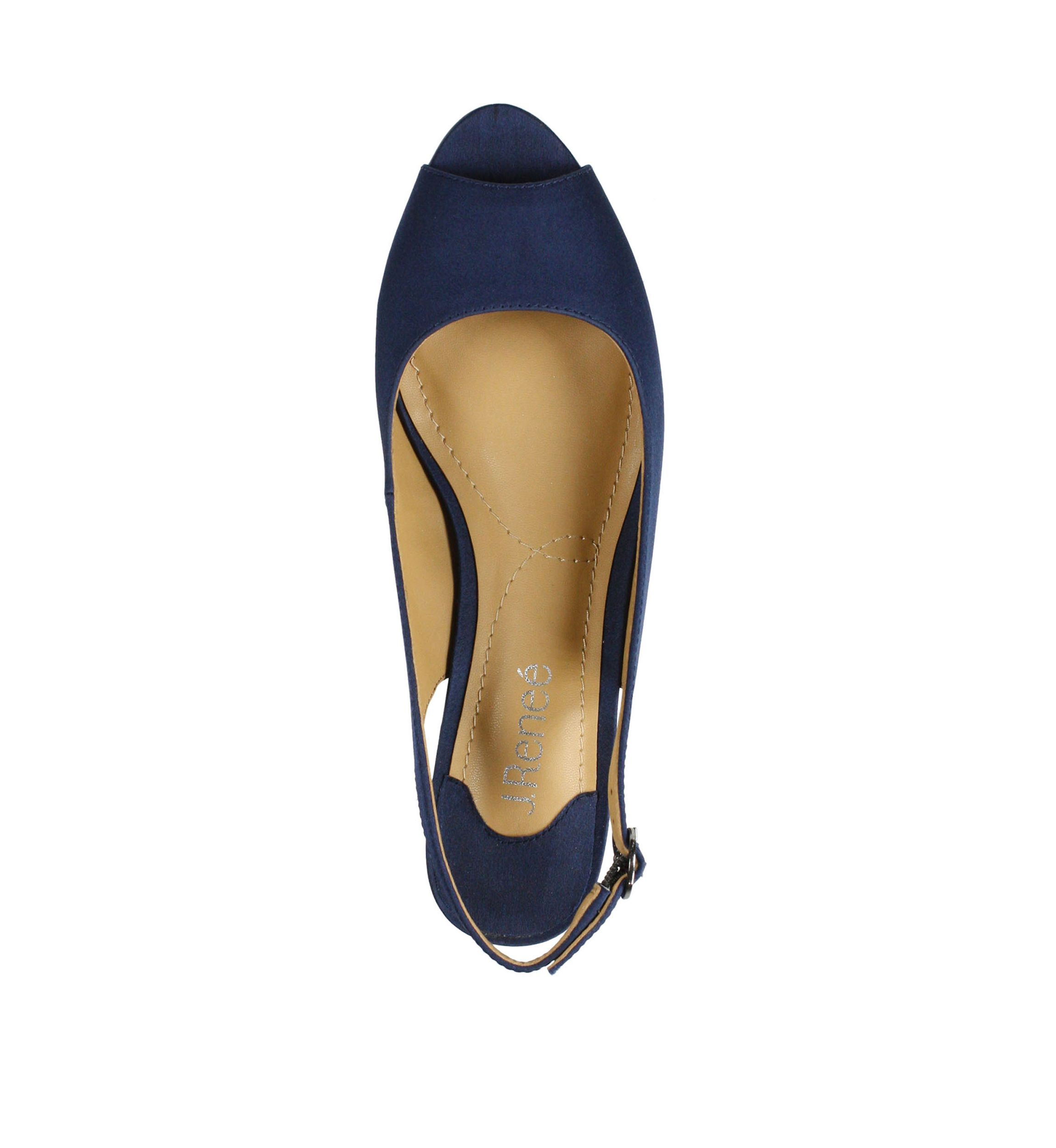 Jenvey Sandals