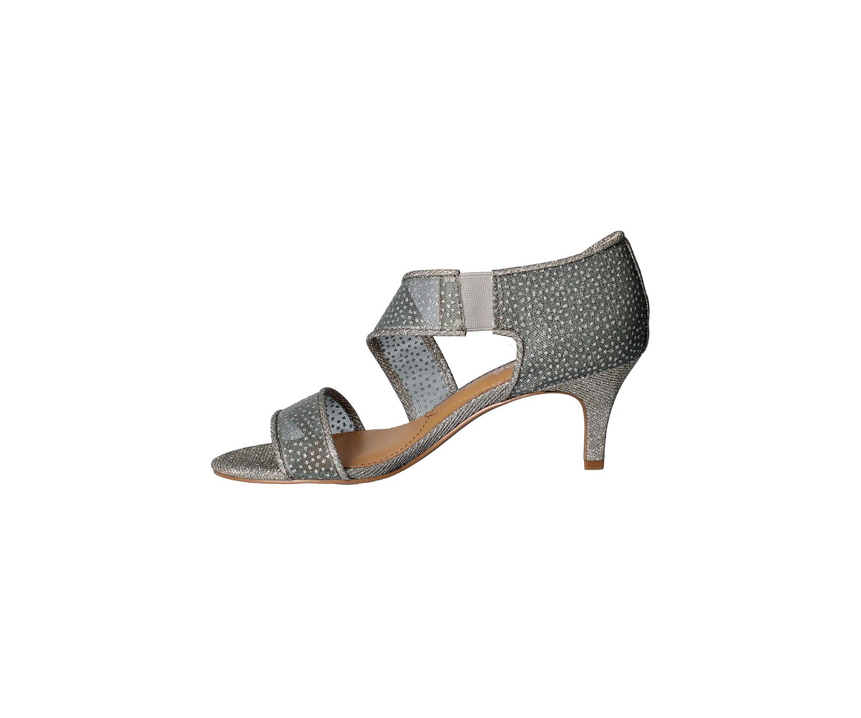 Jivika Sandals