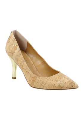 Belk j store renee shoes